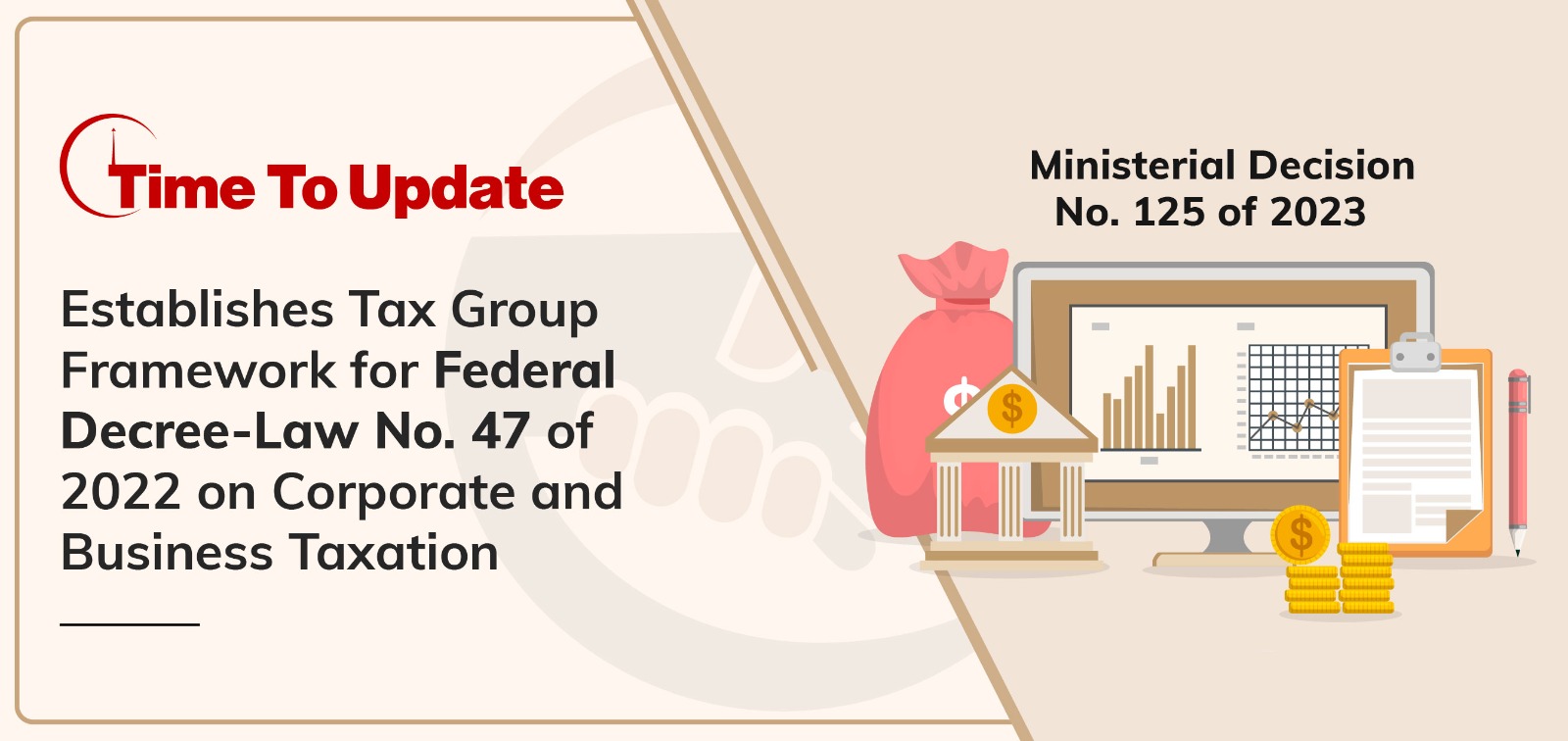 tax-group-framework-for-corporate-tax